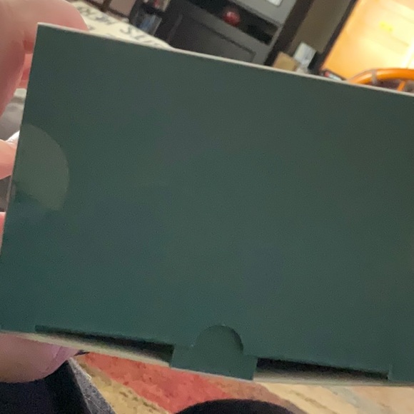 NWT EBODA Waterproof Speaker - Picture 3 of 6